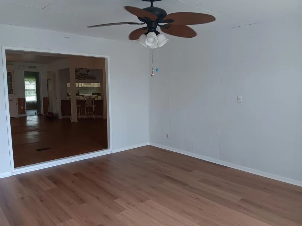 7781 SE Shenandoah Drive Hobe Sound, FL 33455