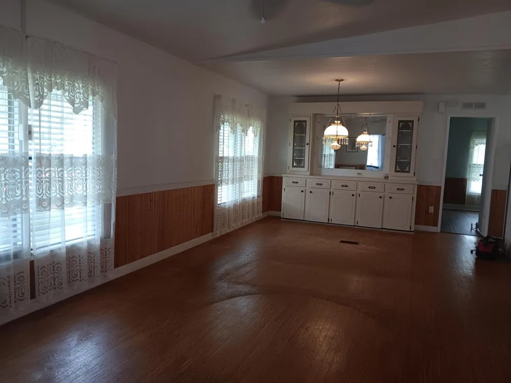 7781 SE Shenandoah Drive Hobe Sound, FL 33455