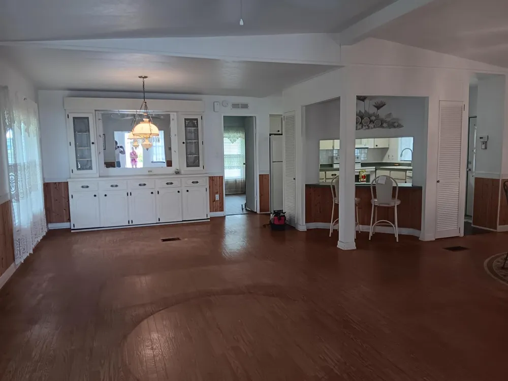 7781 SE Shenandoah Drive Hobe Sound, FL 33455