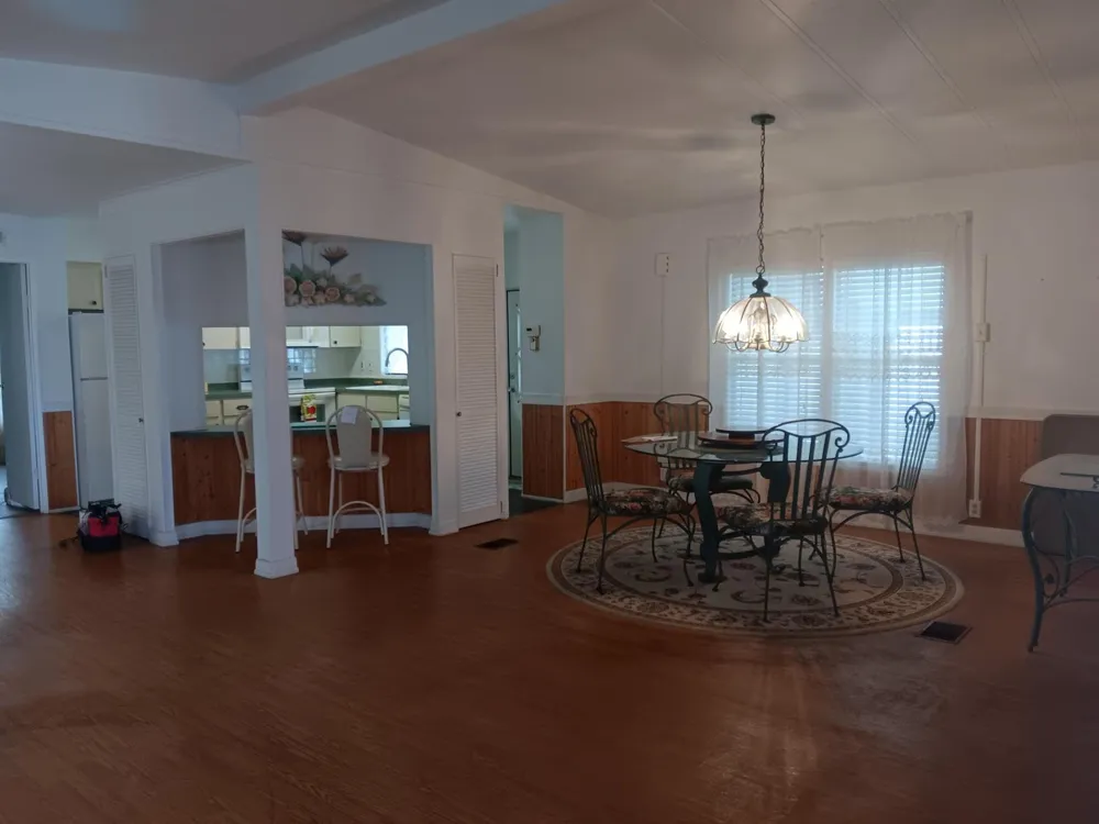 7781 SE Shenandoah Drive Hobe Sound, FL 33455