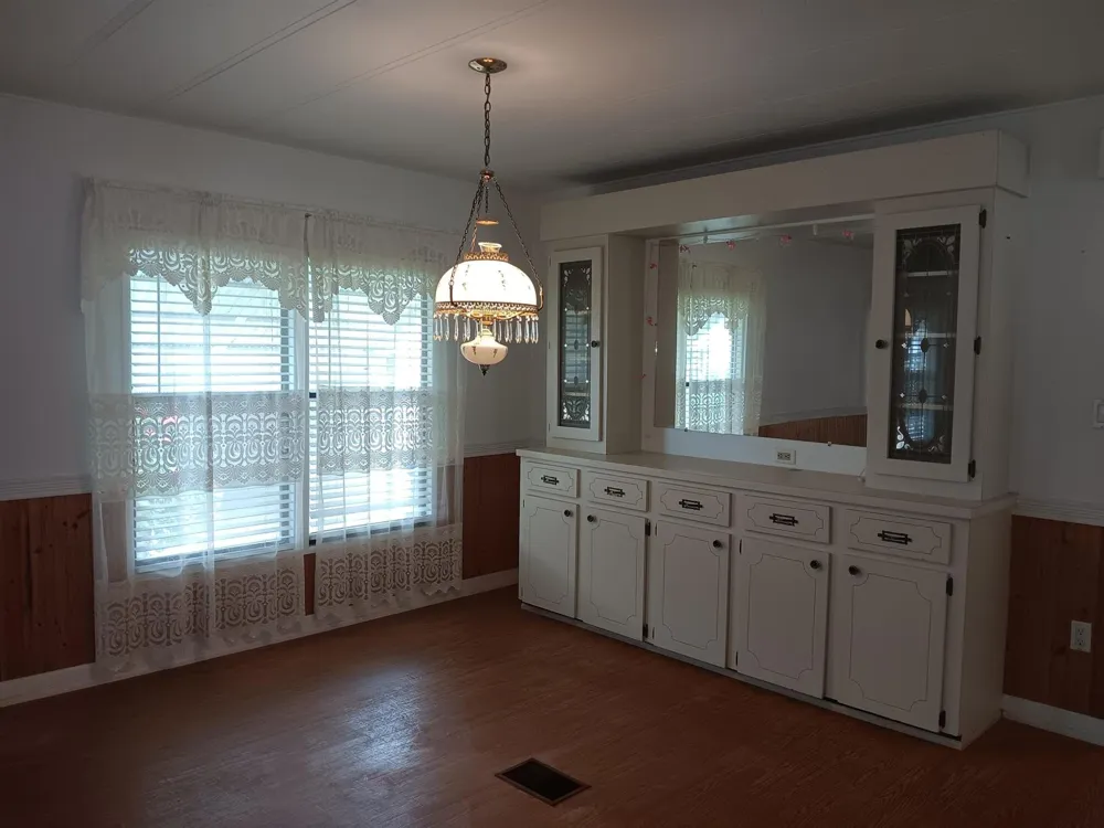 7781 SE Shenandoah Drive Hobe Sound, FL 33455