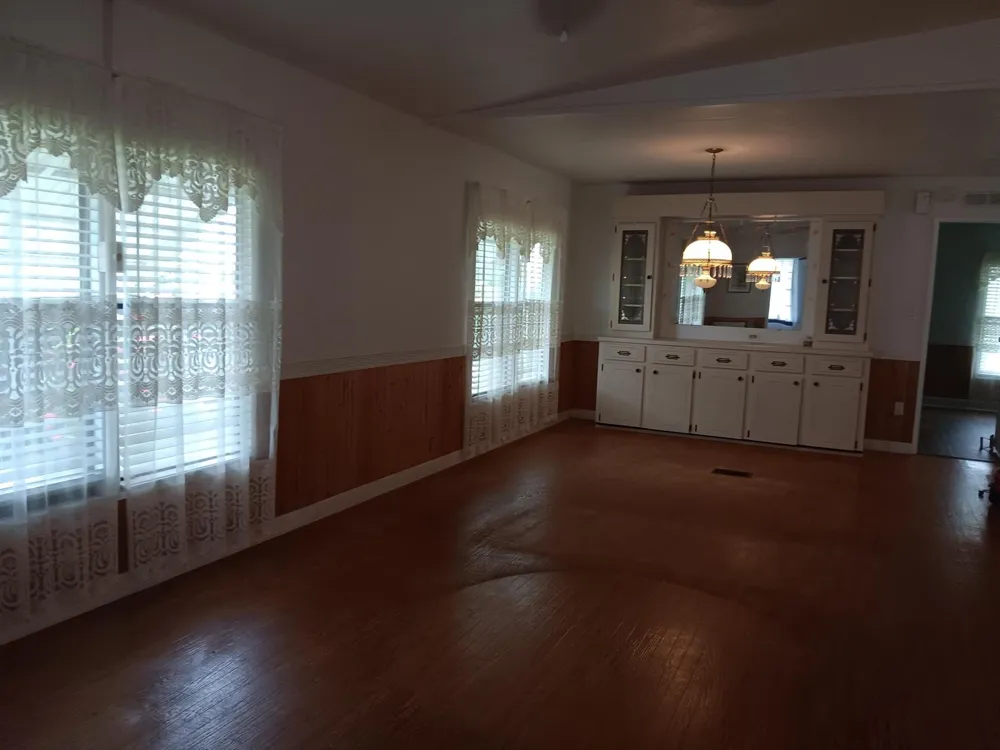 7781 SE Shenandoah Drive Hobe Sound, FL 33455