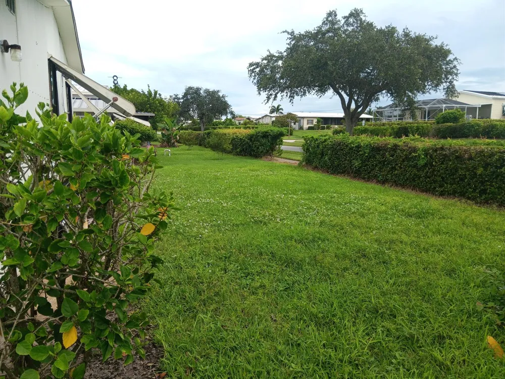 7781 SE Shenandoah Drive Hobe Sound, FL 33455