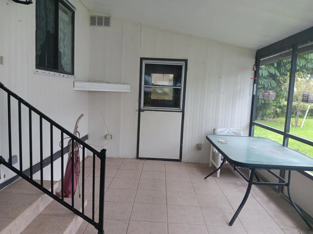 7781 SE Shenandoah Drive Hobe Sound, FL 33455