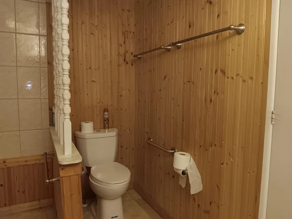 7781 SE Shenandoah Drive Hobe Sound, FL 33455