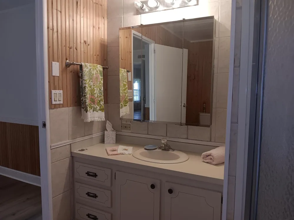 7781 SE Shenandoah Drive Hobe Sound, FL 33455