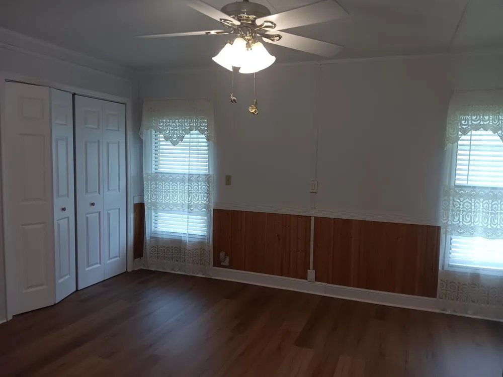 7781 SE Shenandoah Drive Hobe Sound, FL 33455
