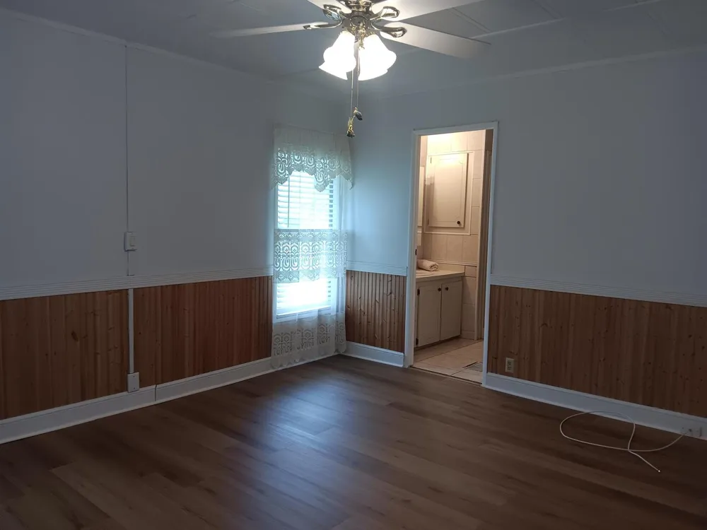 7781 SE Shenandoah Drive Hobe Sound, FL 33455