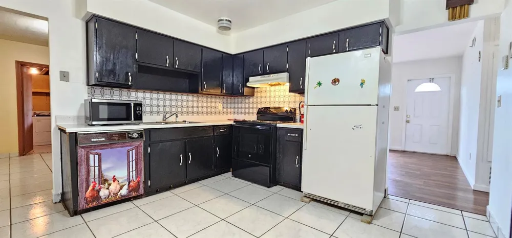 632 SW 13th Street Belle Glade, FL 33430