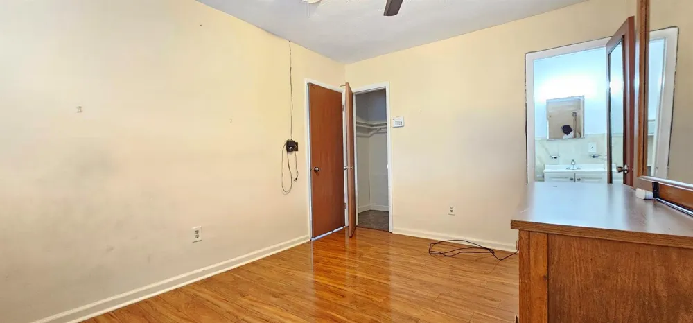 632 SW 13th Street Belle Glade, FL 33430