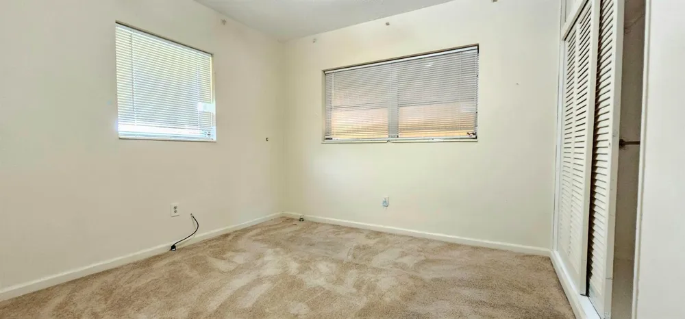 632 SW 13th Street Belle Glade, FL 33430