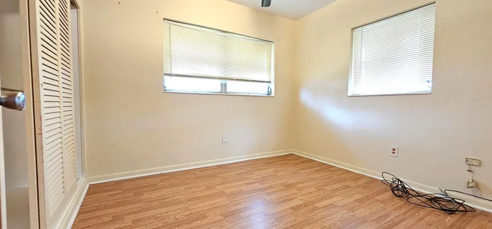 632 SW 13th Street Belle Glade, FL 33430