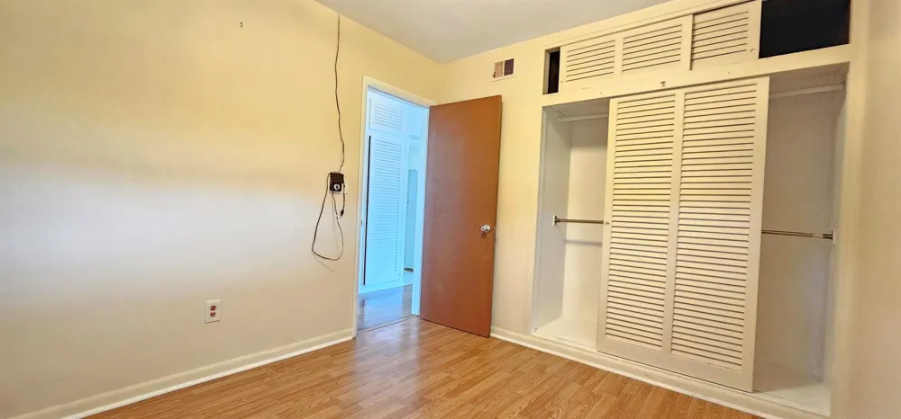 632 SW 13th Street Belle Glade, FL 33430