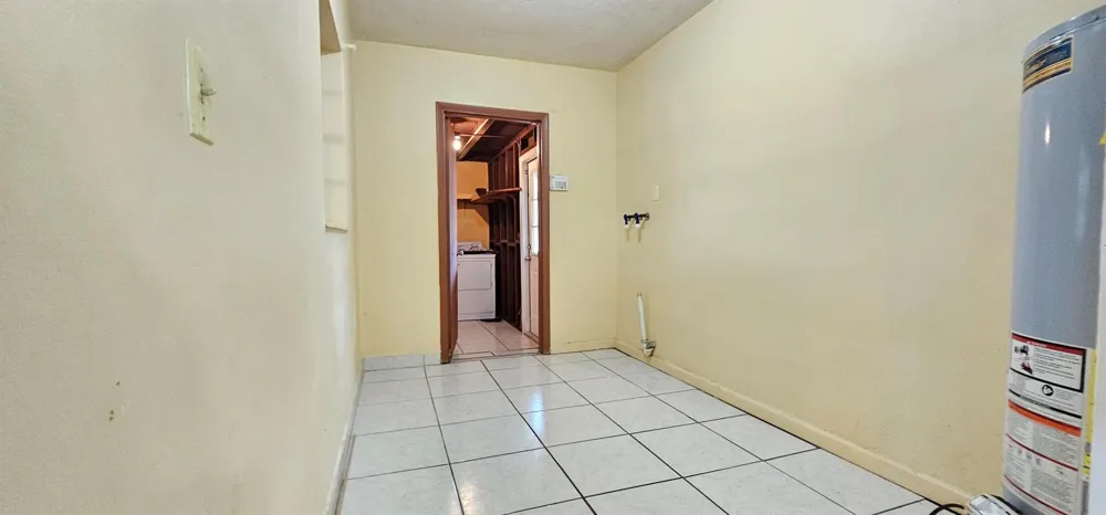 632 SW 13th Street Belle Glade, FL 33430