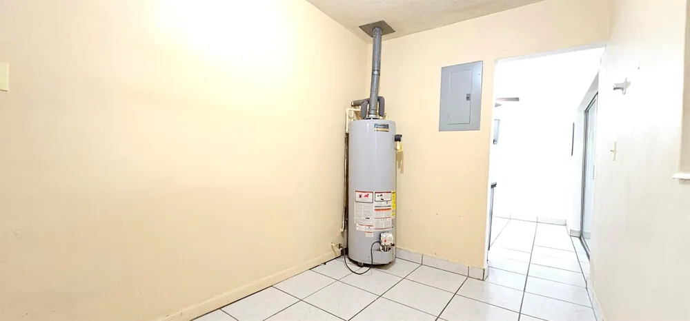 632 SW 13th Street Belle Glade, FL 33430
