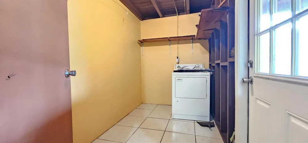 632 SW 13th Street Belle Glade, FL 33430