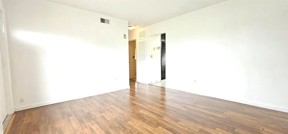 632 SW 13th Street Belle Glade, FL 33430