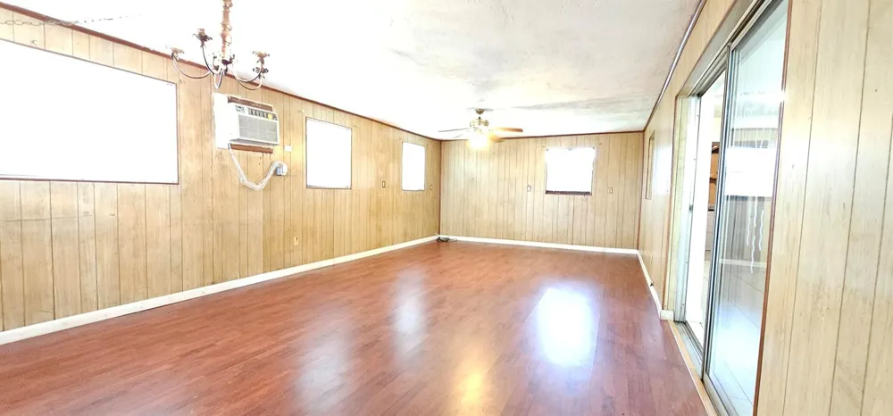 632 SW 13th Street Belle Glade, FL 33430