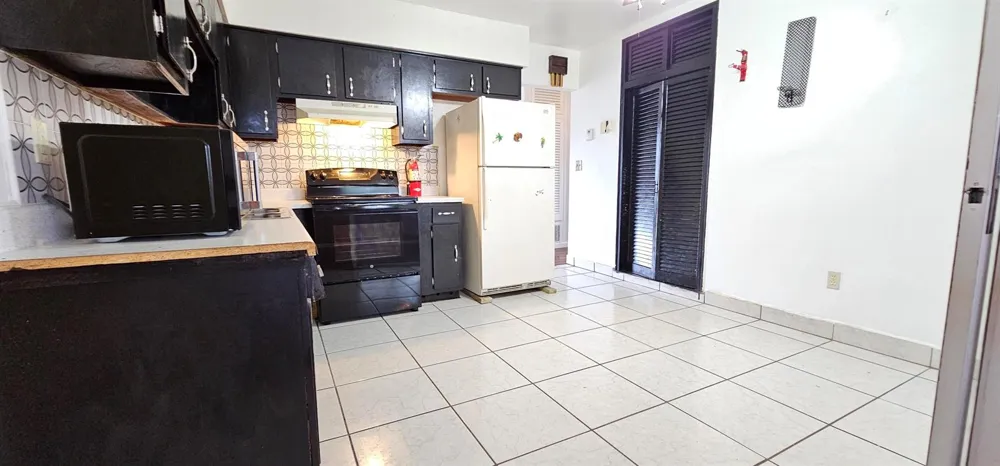 632 SW 13th Street Belle Glade, FL 33430
