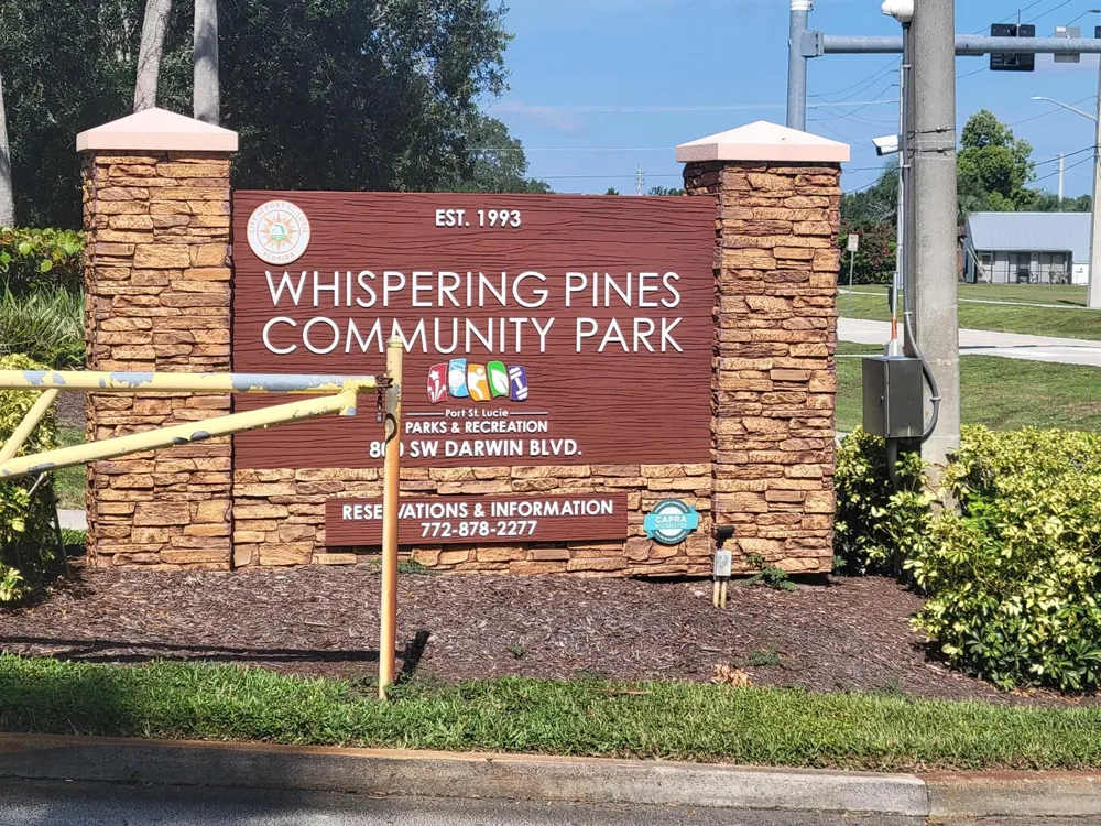 474 SW Kaabe Avenue Port St. Lucie, FL 34953