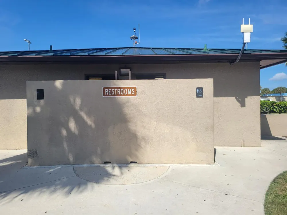 474 SW Kaabe Avenue Port St. Lucie, FL 34953