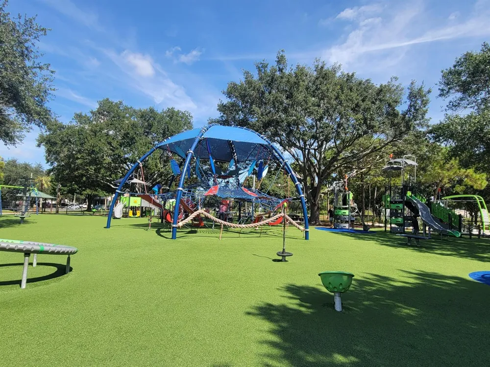 474 SW Kaabe Avenue Port St. Lucie, FL 34953