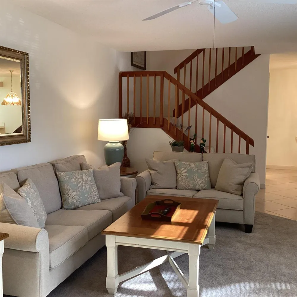 2460 SW Danbury Lane Palm City, FL 34990
