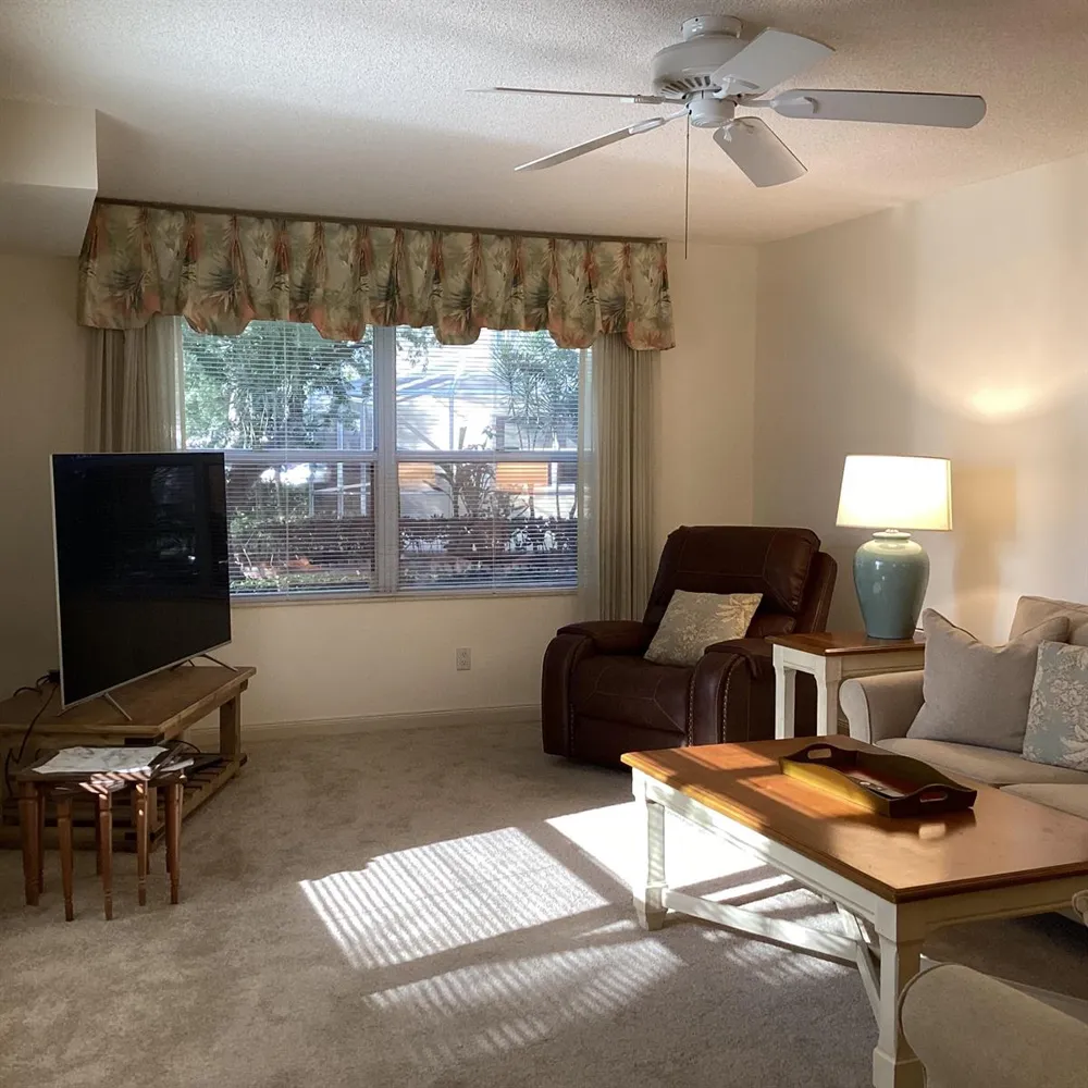 2460 SW Danbury Lane Palm City, FL 34990