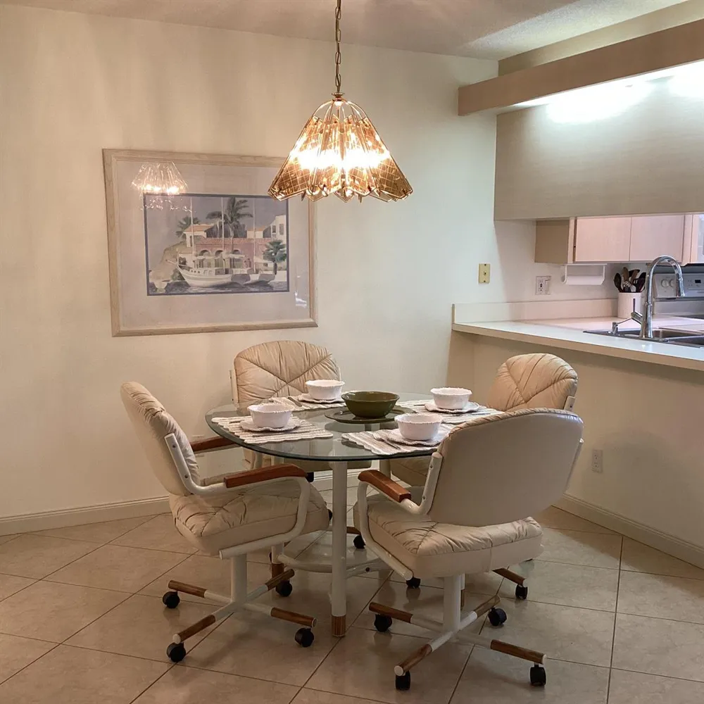 2460 SW Danbury Lane Palm City, FL 34990