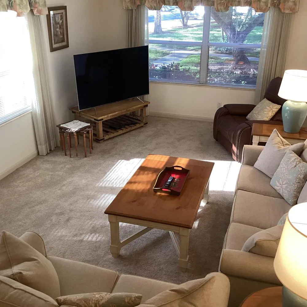 2460 SW Danbury Lane Palm City, FL 34990