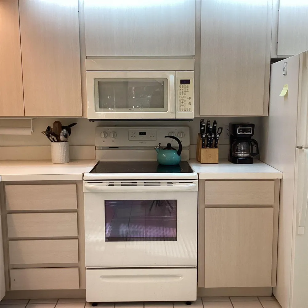 2460 SW Danbury Lane Palm City, FL 34990
