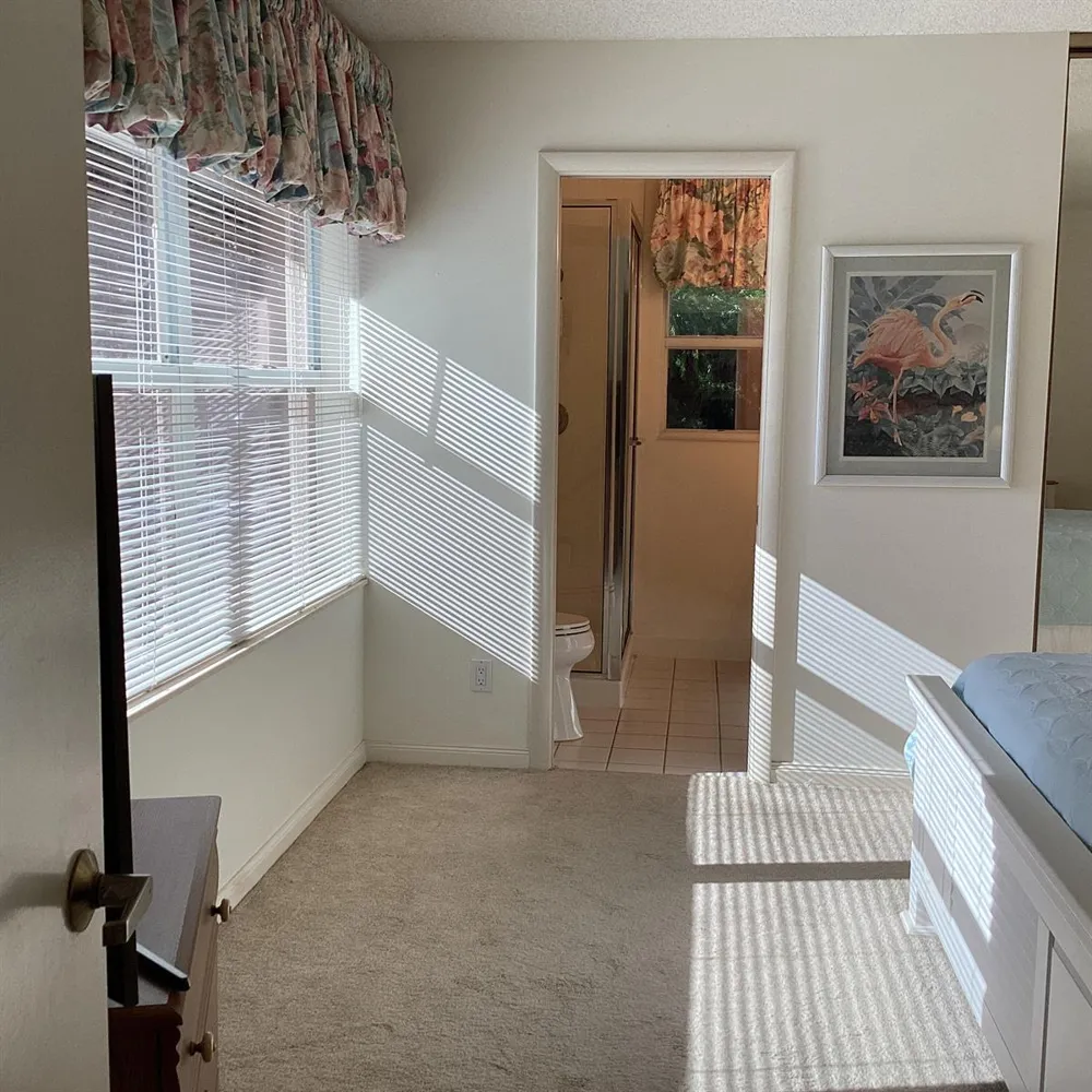 2460 SW Danbury Lane Palm City, FL 34990