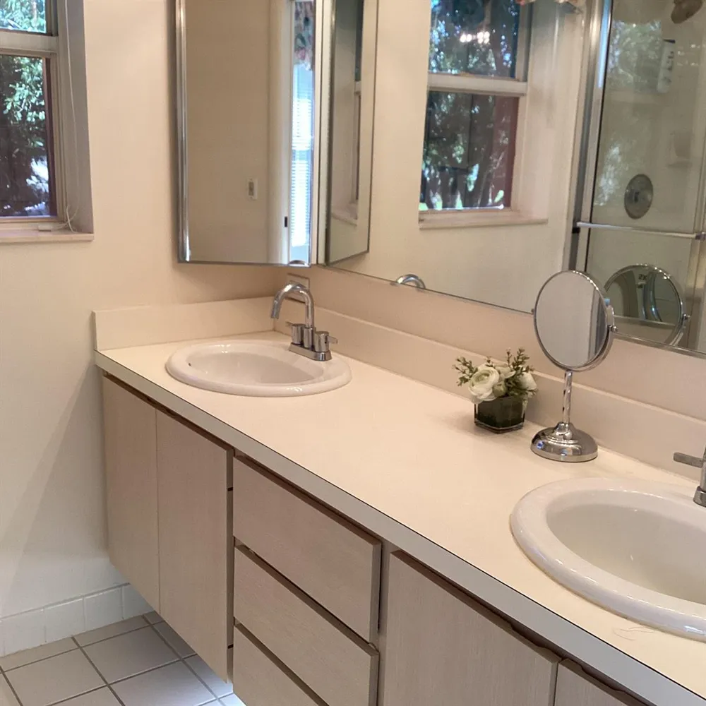 2460 SW Danbury Lane Palm City, FL 34990