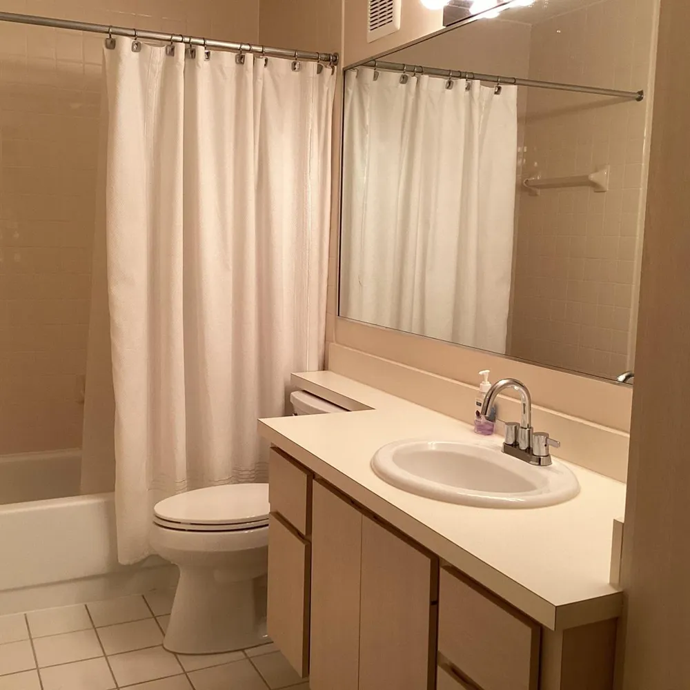 2460 SW Danbury Lane Palm City, FL 34990