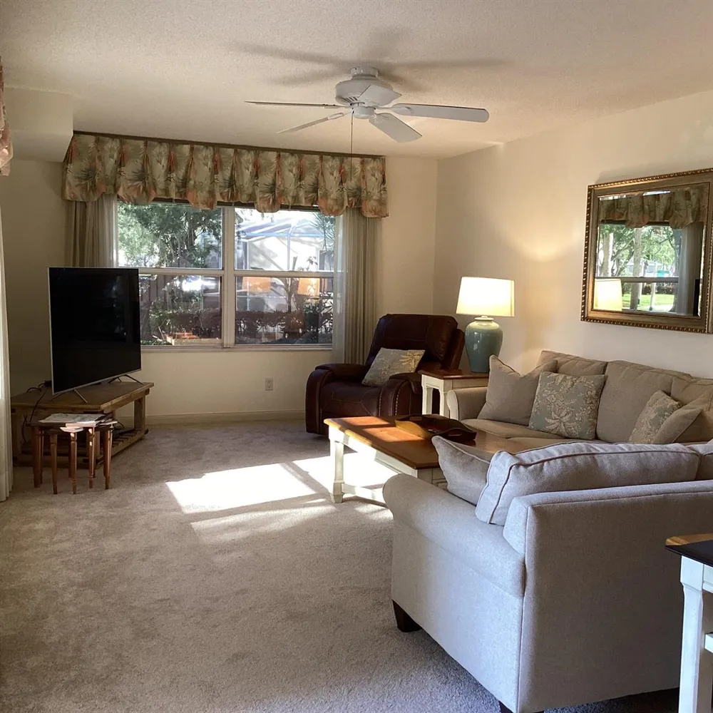 2460 SW Danbury Lane Palm City, FL 34990