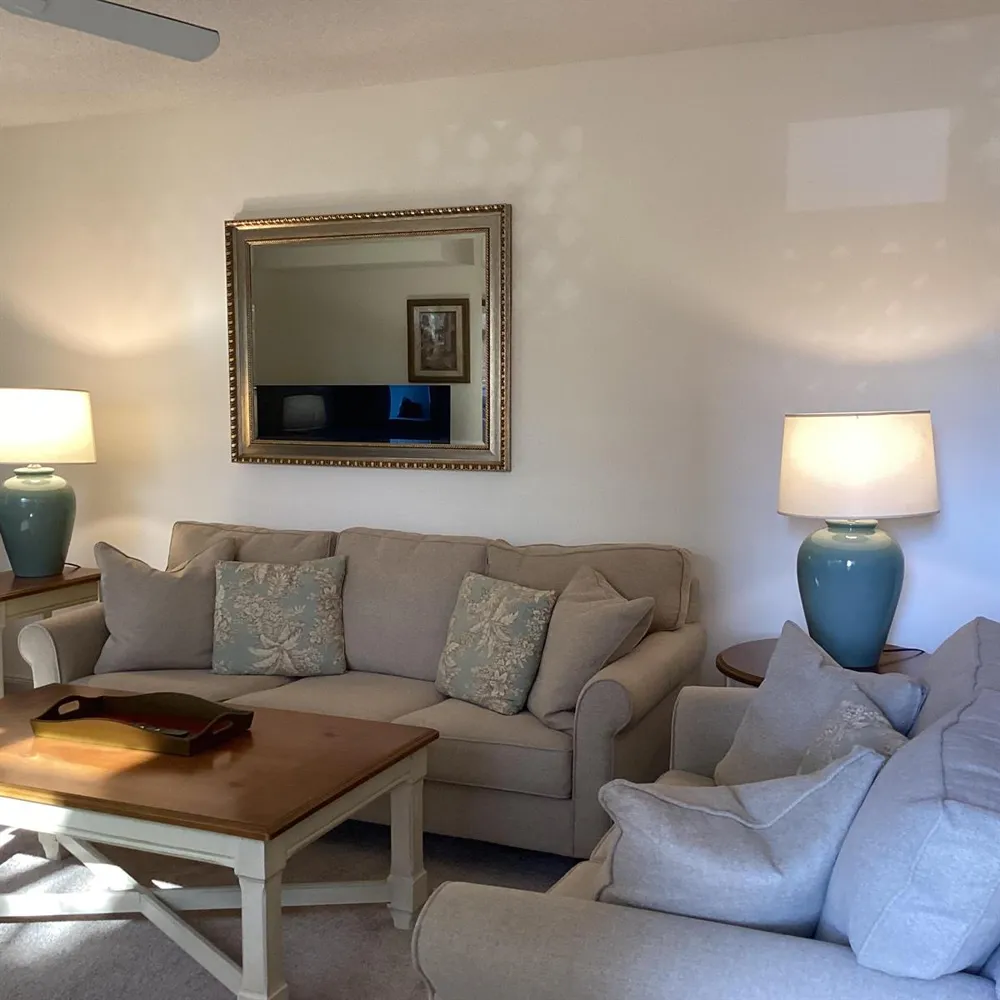 2460 SW Danbury Lane Palm City, FL 34990