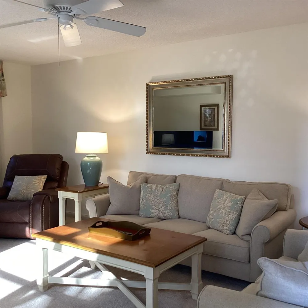 2460 SW Danbury Lane Palm City, FL 34990