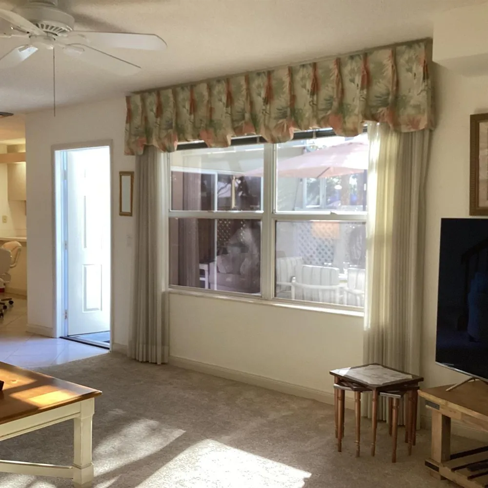 2460 SW Danbury Lane Palm City, FL 34990