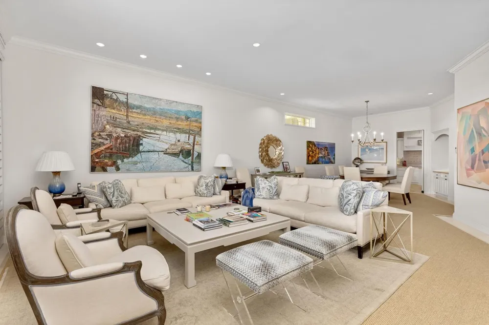 307 Everglade Avenue Palm Beach, FL 33480