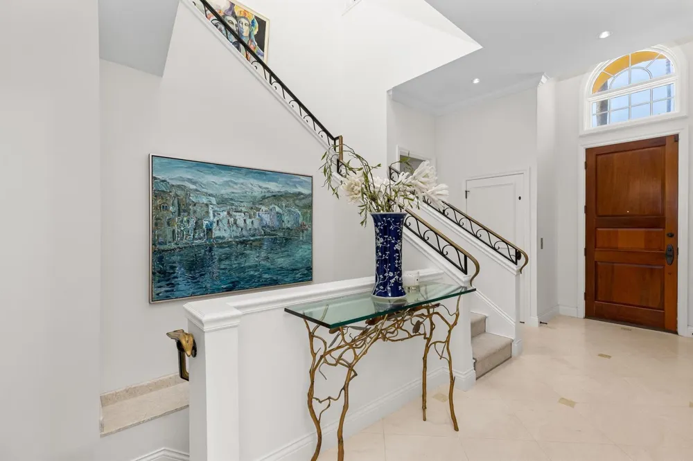 307 Everglade Avenue Palm Beach, FL 33480