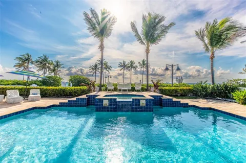 1799 Fort Lauderdale Beach Boulevard