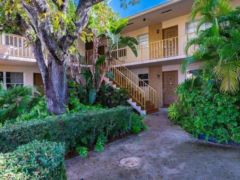 30 S J STREET #14