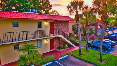 1911 SW Palm City Road #J