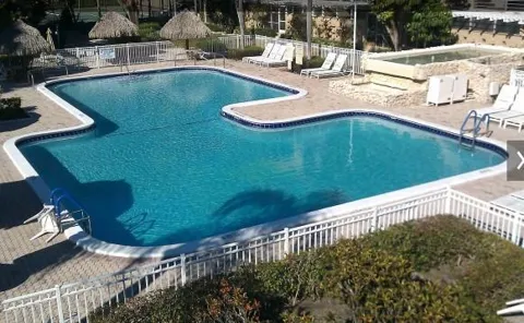 406 NW 68th Avenue #310
