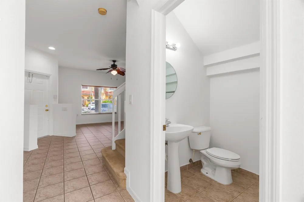 3210 Merrick Terrace #1503 Margate, FL 33063