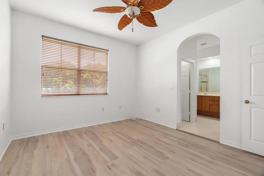 3210 Merrick Terrace #1503 Margate, FL 33063