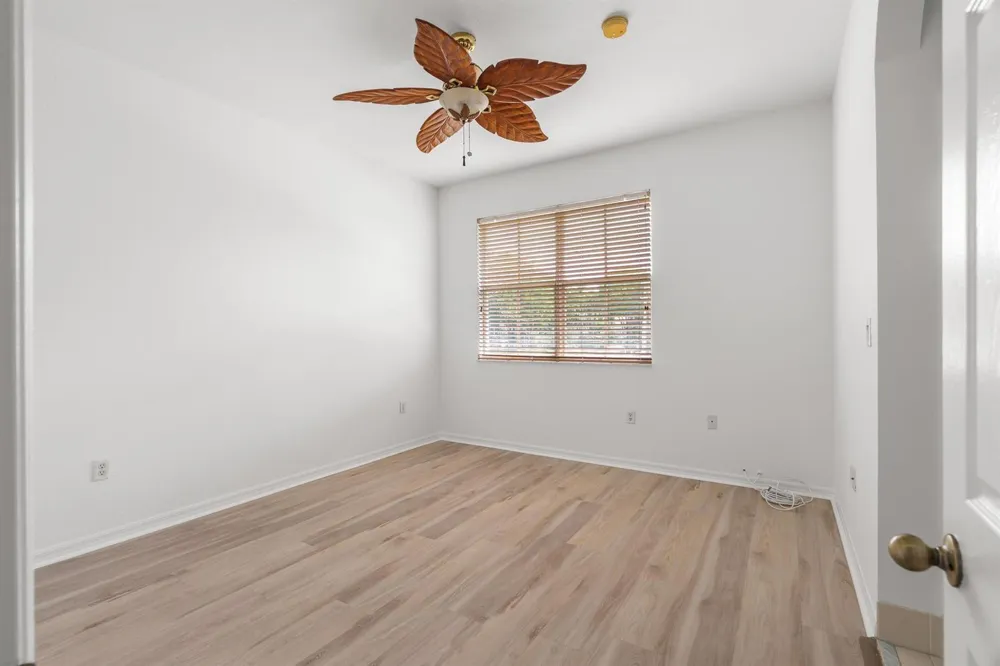 3210 Merrick Terrace #1503 Margate, FL 33063