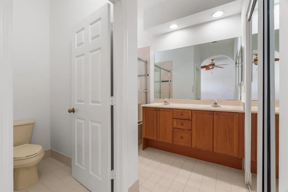 3210 Merrick Terrace #1503 Margate, FL 33063