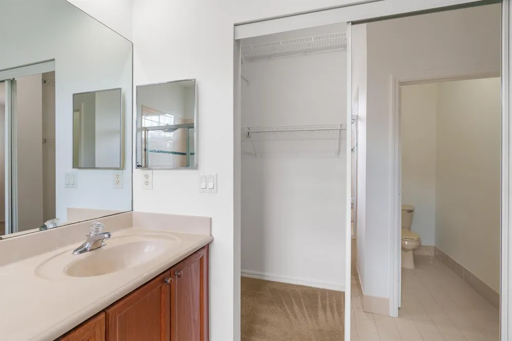 3210 Merrick Terrace #1503 Margate, FL 33063