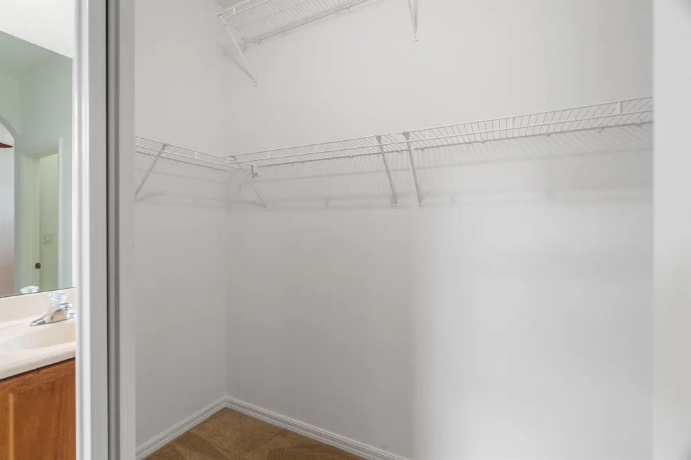 3210 Merrick Terrace #1503 Margate, FL 33063